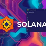 how do i manually add solana network to metamask